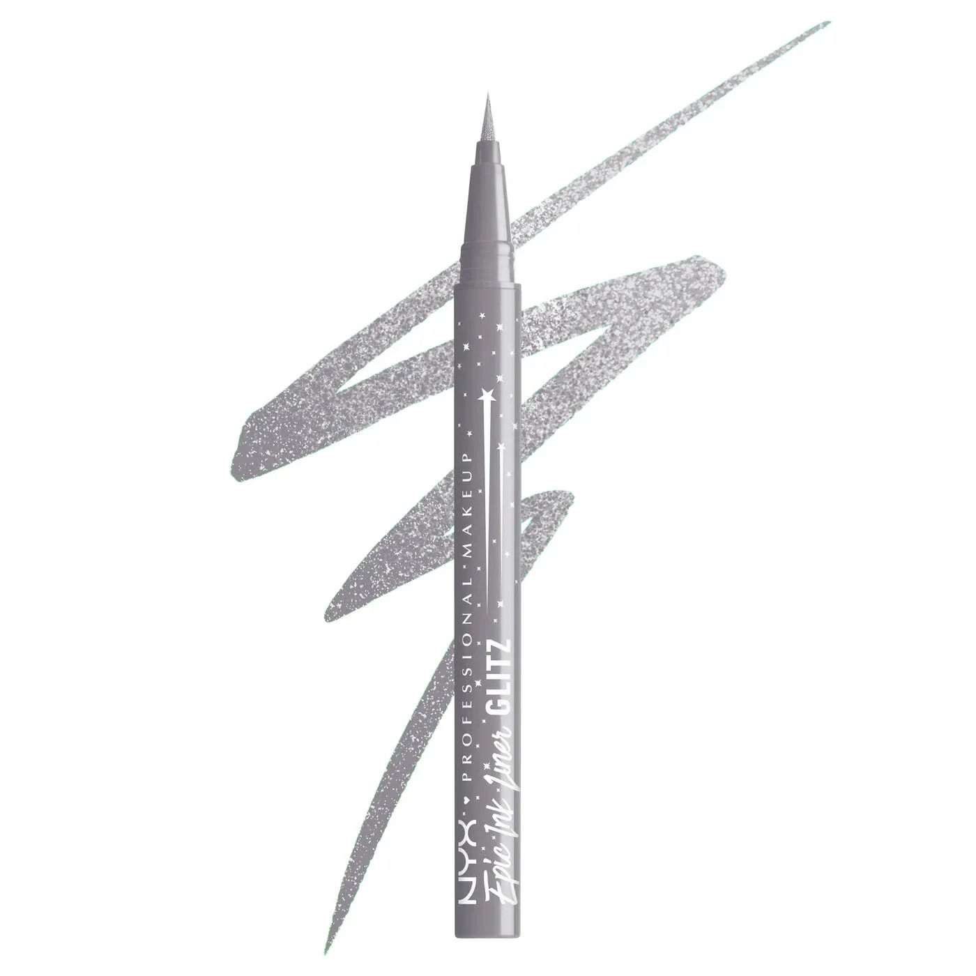 Thumbnail 20