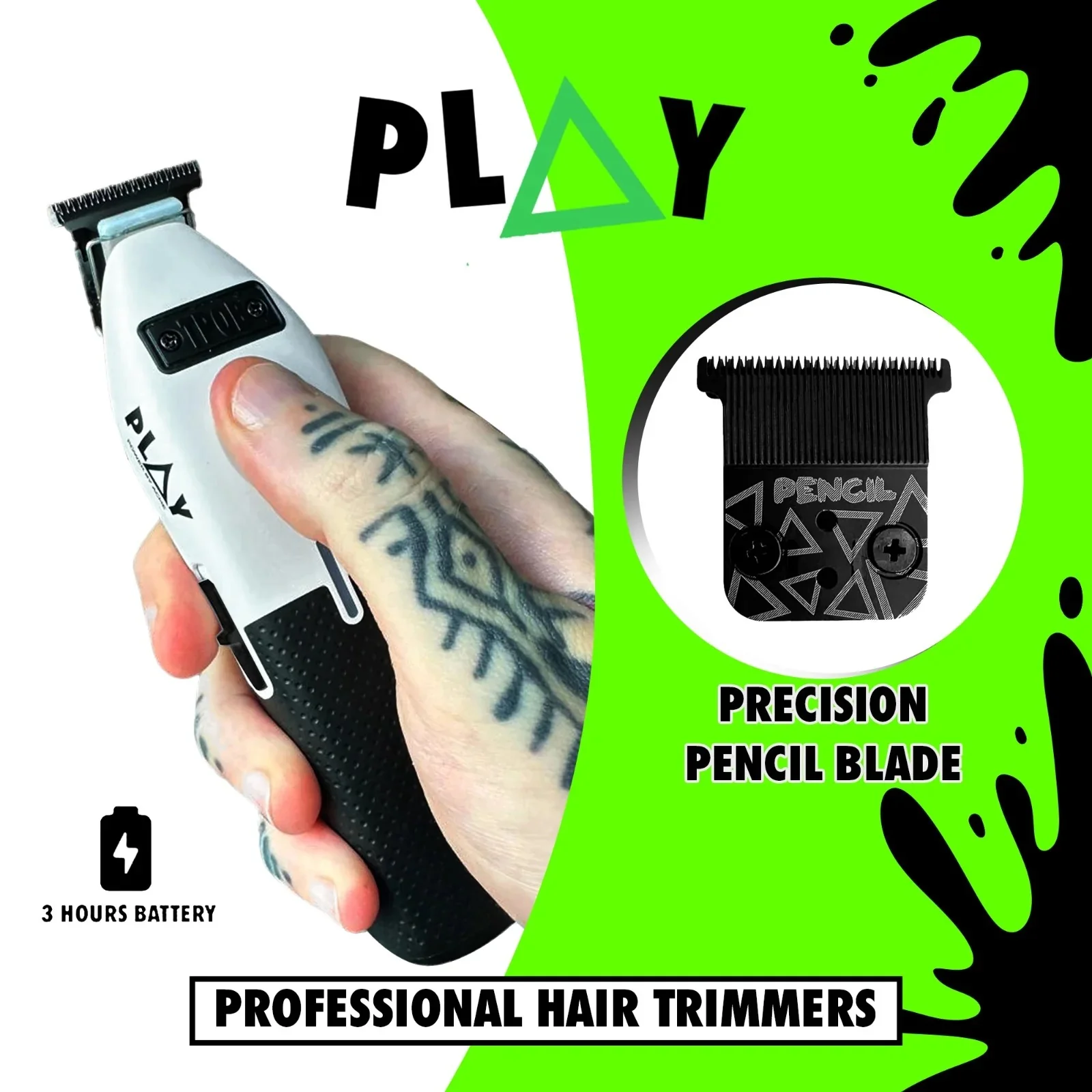 Thumbnail 10